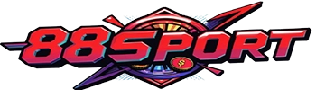 Logo 88Sport